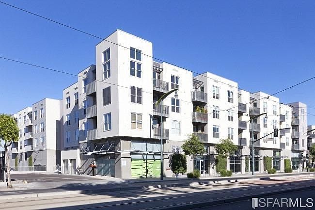 1st image of 5900 3rd St Unit 2214