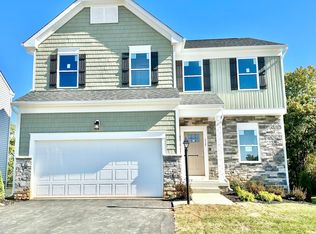 115 Peters Ave, Ranson, WV 25438