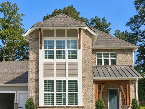 425 Victoria Way, Birmingham, AL 35242