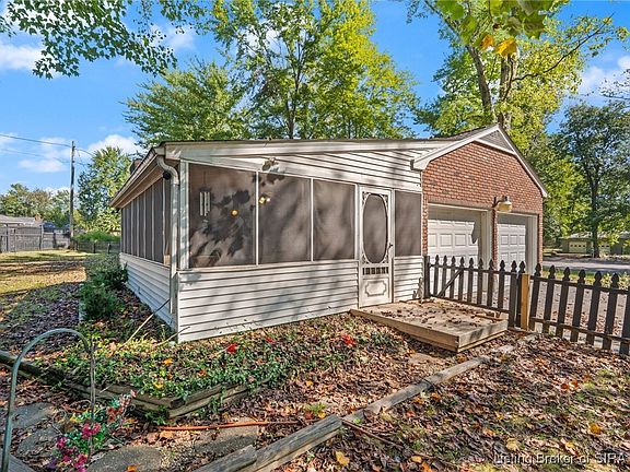 4th image of 3022 Seminole Drive