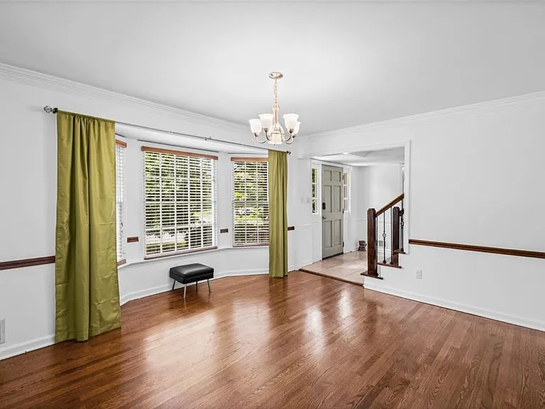 5291 Manhasset Cv — Photo 8