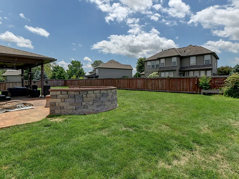 12505 S Laci Cir — Photo 86