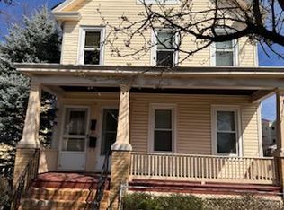 53 Wyckoff St, New Brunswick, NJ