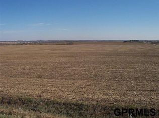 0 Auction Stagecoach Rd, Hickman, NE 68372