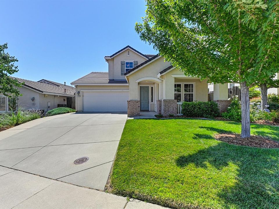 1st image of 11210 Bosal Cir