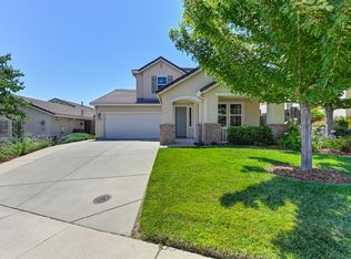 11210 Bosal Cir, Auburn, CA 95603