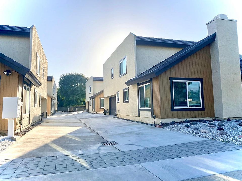 1st image of 6033 Golden West Ave