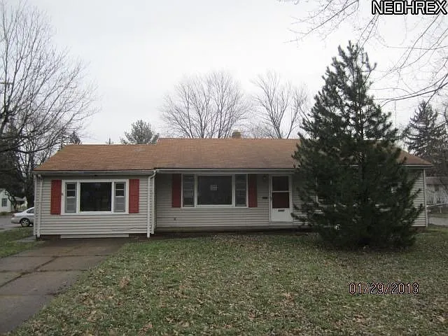 5771 Decker Rd photo 1