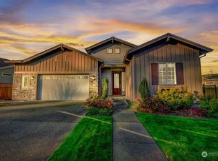 19023 146th St E, Bonney Lake, WA