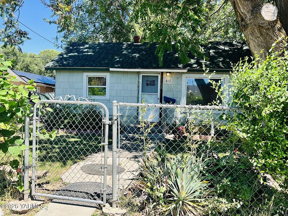 1st image of 812 Washington Ave