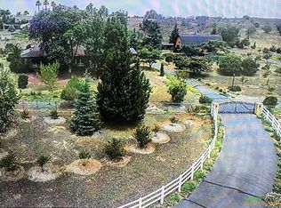 1568 Tioga Trl, Fallbrook, CA 92028