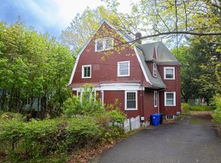 85 Naples Rd, Brookline, MA 02446