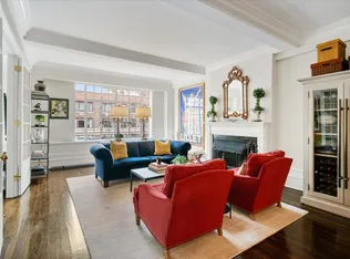 345 East 57th Street 15B image 1 of 19