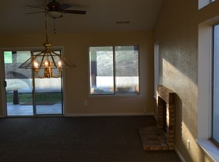 14515 Cedar Valley Dr, Lathrop, CA