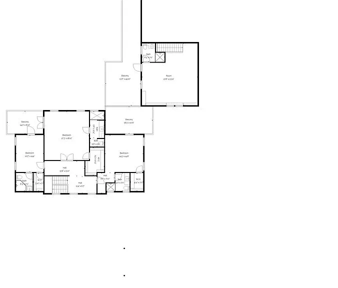 632 S Arden Blvd — Photo 40