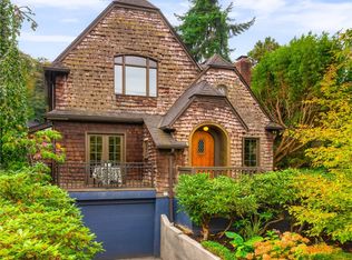 2025 Boyer Ave E, Seattle, WA 98112