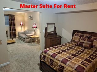 6280 Burma Rd #1, Lake Oswego, OR 97035