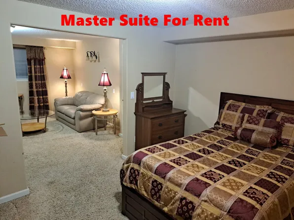 6280 Burma Rd #1, Lake Oswego, OR 97035