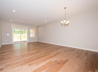 1634 Cary Reserve Dr, Cary, NC 27519