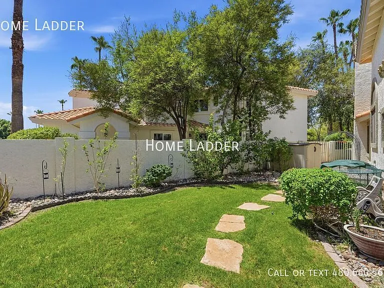 514 S Marina Dr — Photo 32