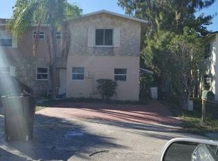 367 Sunshine Dr, Pompano Beach, FL 33066