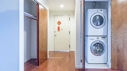 Rented by Century Homes Realty Group LLC