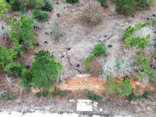 LOT 171/r32192 Keo Kea Ct, Bastrop, TX 78602