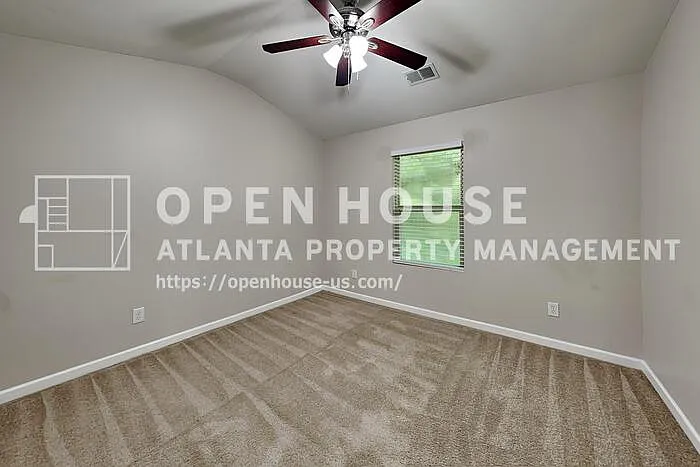 119 Spring Forrest Ln — Photo 17