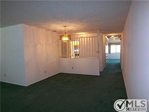 3rd image of 5256 Harvest Ct