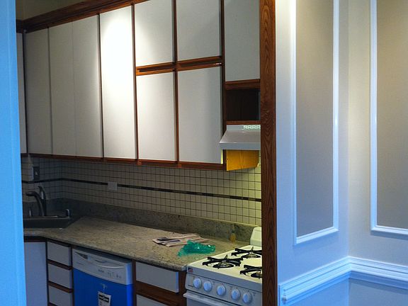 3rd image of 117 S Royal St APT 303