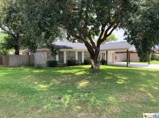 806 McLane St, Victoria, TX 77904