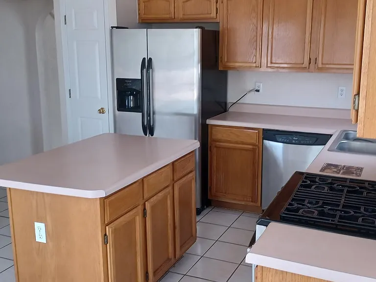 5760 W Valley Cir — Photo 14