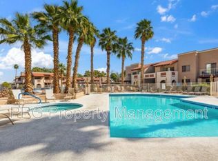 5757 W Eugie Ave UNIT 2070, Glendale, AZ 85304