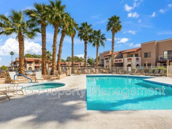 5757 W Eugie Ave UNIT 2070