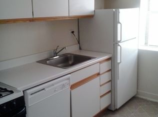 493 W Saint Charles Rd APT H, Elmhurst, IL 60126