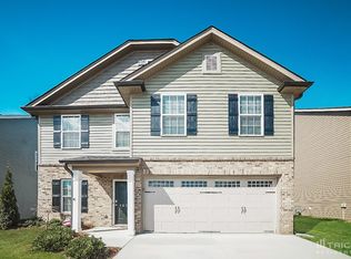 4676 Midstream Crossing Dr, Clemmons, NC 27012