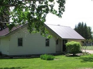1404 D St, Rupert, ID 83350