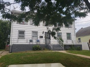 145-81 175th St, Jamaica, NY 11434