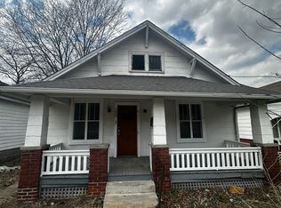 1820 S 12th St, Saint Joseph, MO 64503