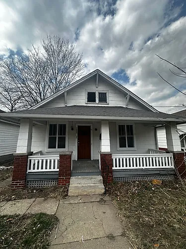 1820 S 12th St Photo 1