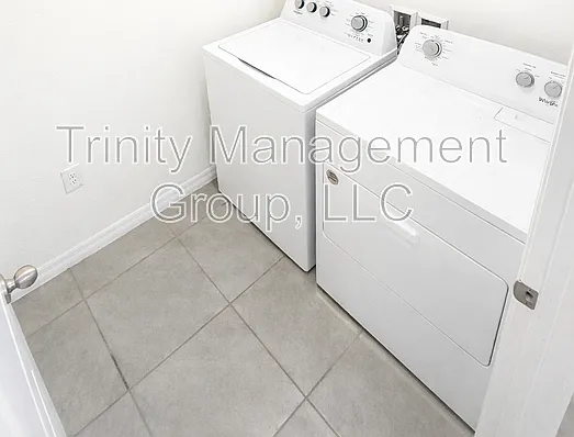 36350 Spanish Rose Dr — Photo 22