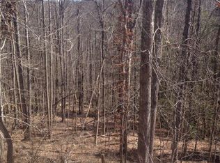 Eades Mill Rd, Princeton, WV 24739