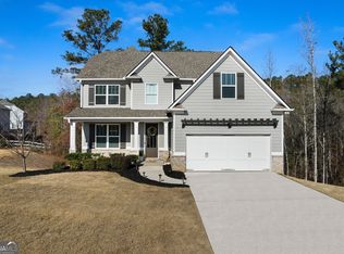 33 New Kent Ct, Villa Rica, GA 30180