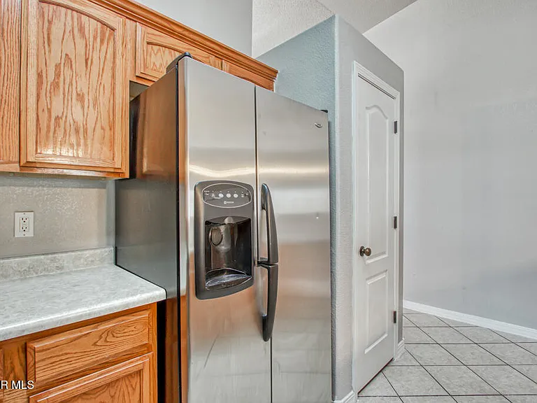 12760 Tierra Alexis Dr — Photo 10