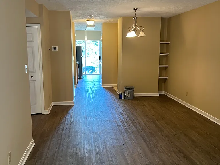 1236 Lexington Rd #101 — Photo 5