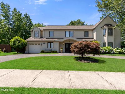 136 Sunset Road, Lakewood, NJ, 08701