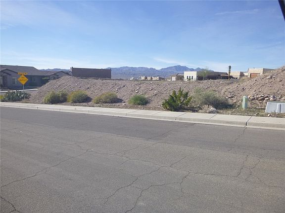 2nd image of 2677 Pegasus Ranch Rd