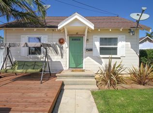 112 Ash St, Oceanside, CA 92054