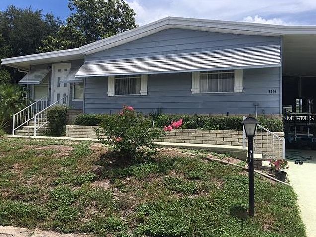 1st image of 3414 Banberry Cir #1793