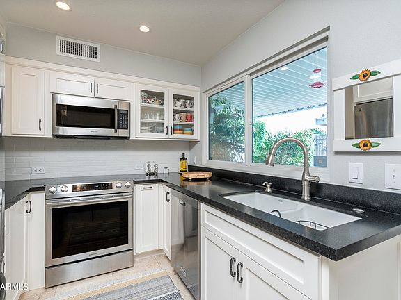 2nd image of 7819 E Lewis Avenue